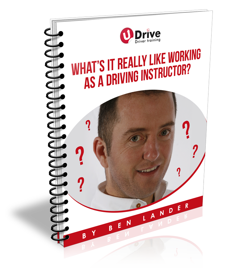 ebook